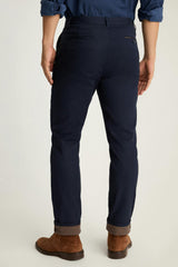 Fireside Flannel Lined Chinos / Bonobos On Sale