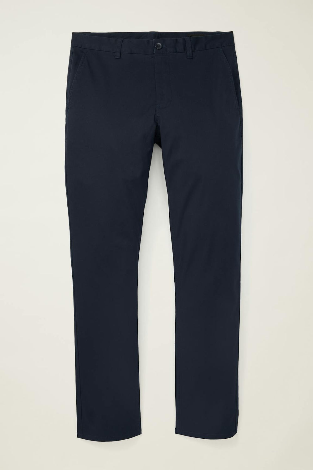Fireside Flannel Lined Chinos / Bonobos On Sale