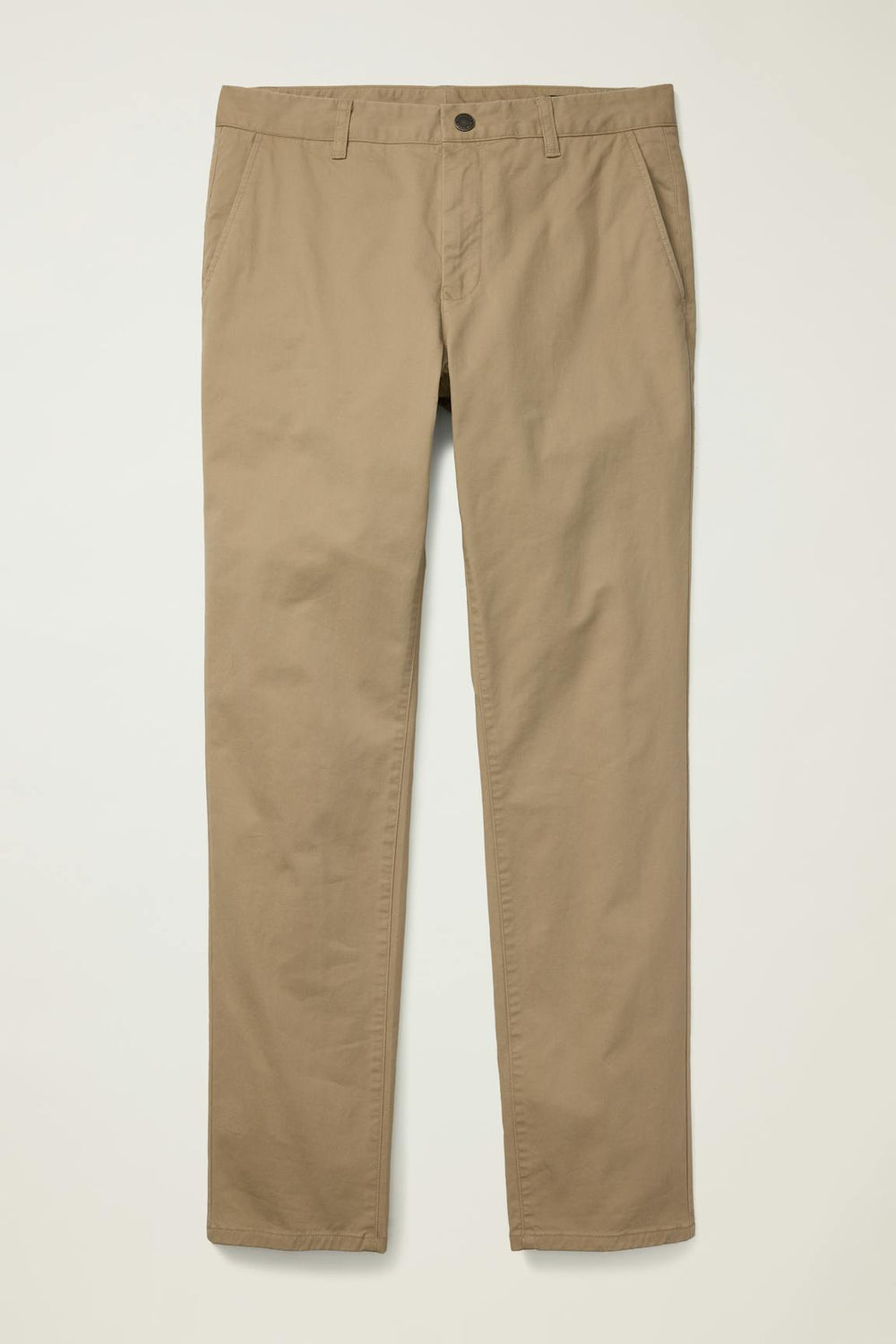 The Original Chino - Straight Fit / Bonobos us