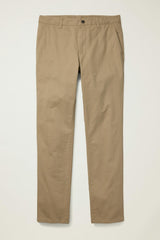 The Original Chino - Straight Fit / Bonobos us