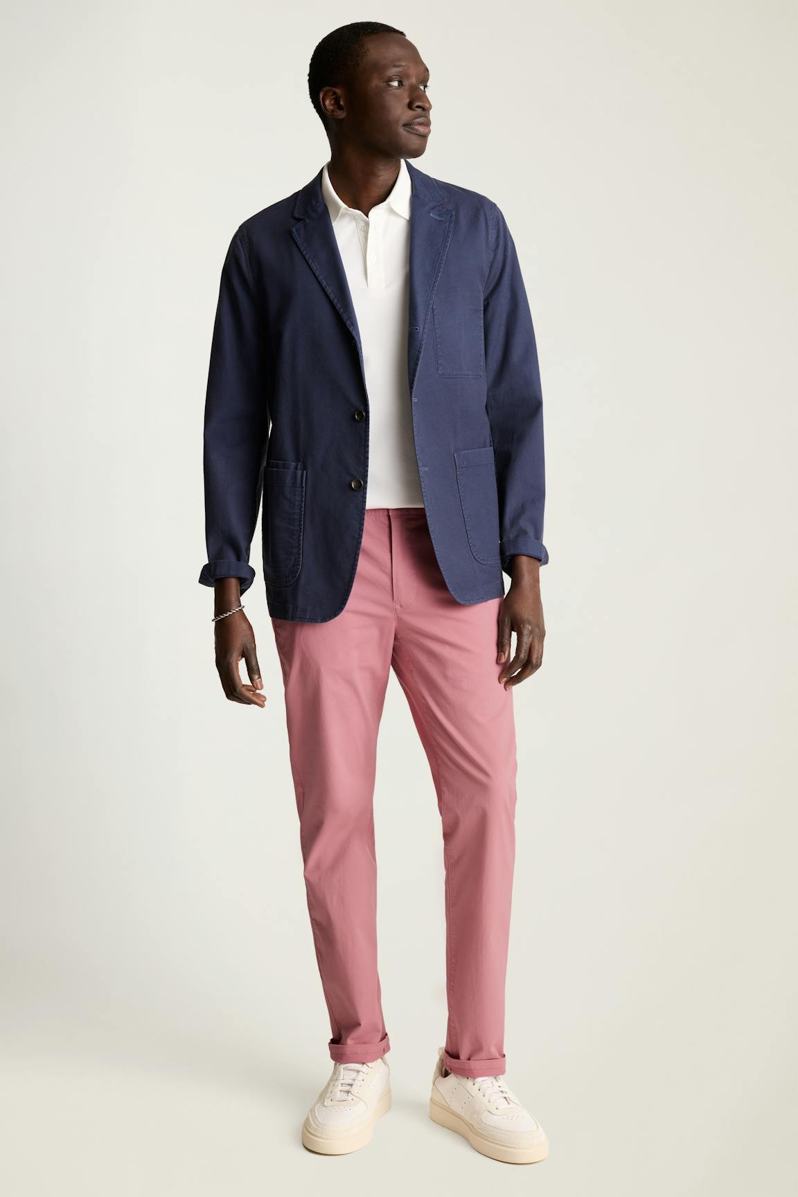 Lightweight Chino / Bonobos For Sale