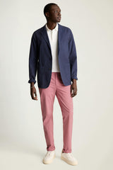 Lightweight Chino / Bonobos For Sale