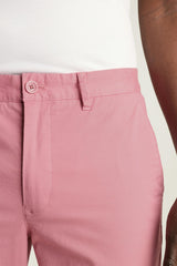 Lightweight Chino / Bonobos For Sale