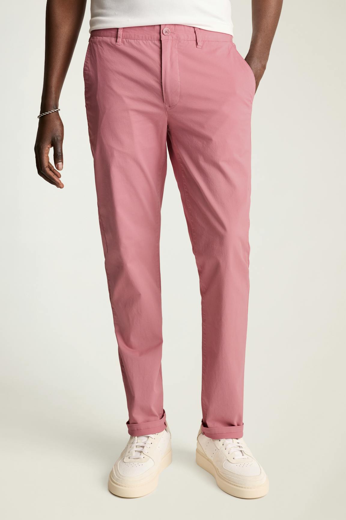 Lightweight Chino / Bonobos For Sale