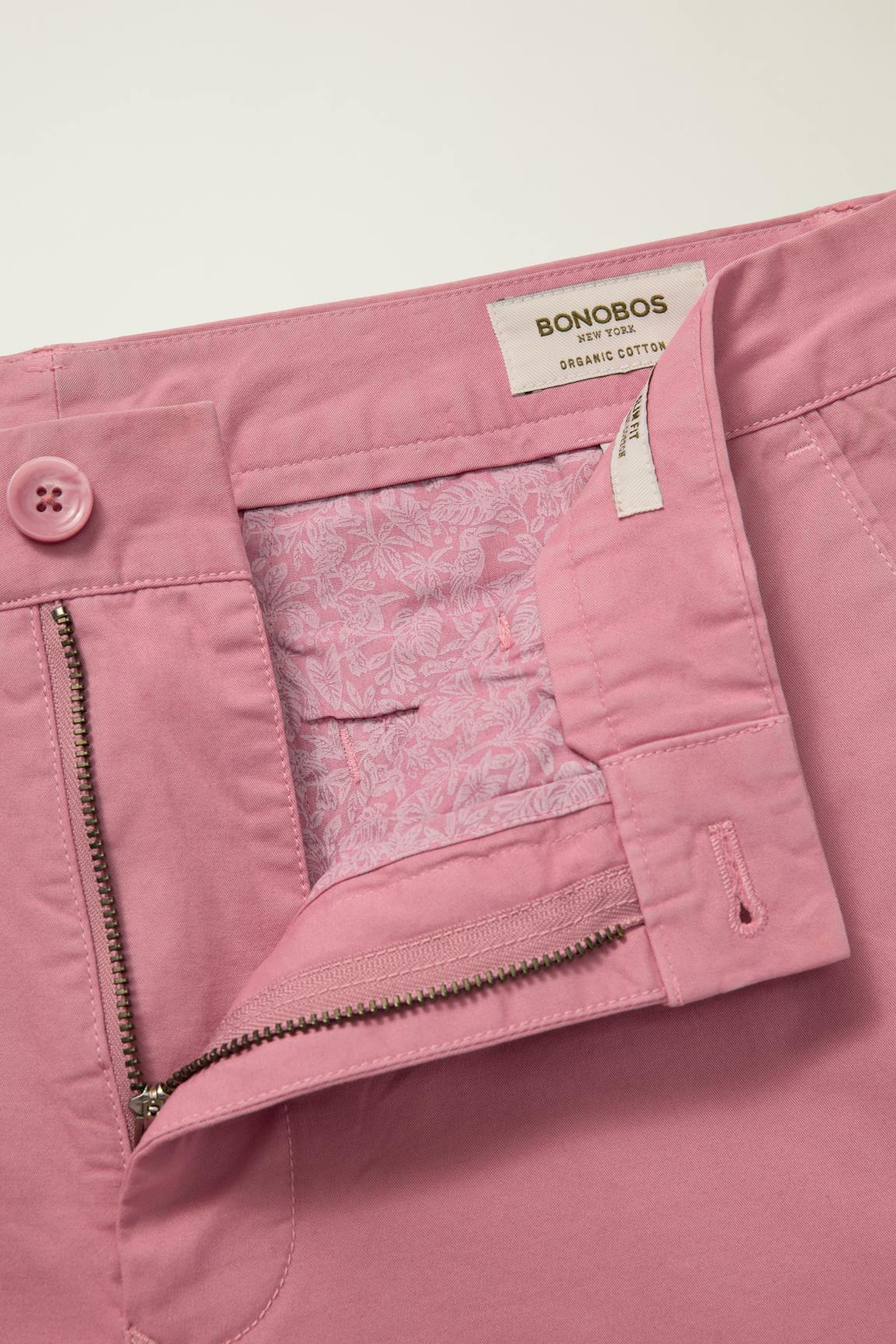Lightweight Chino / Bonobos For Sale