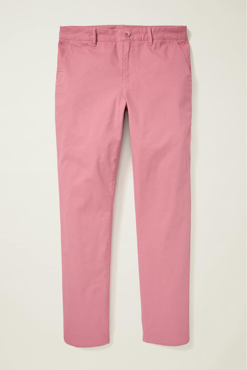Lightweight Chino / Bonobos For Sale