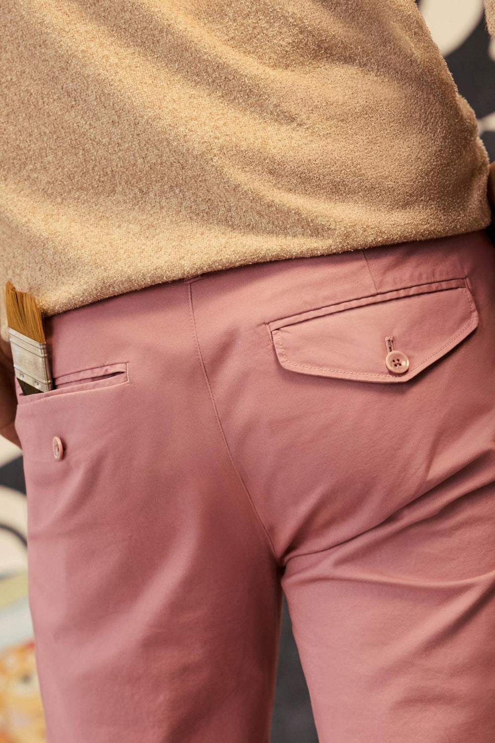 Lightweight Chino / Bonobos For Sale