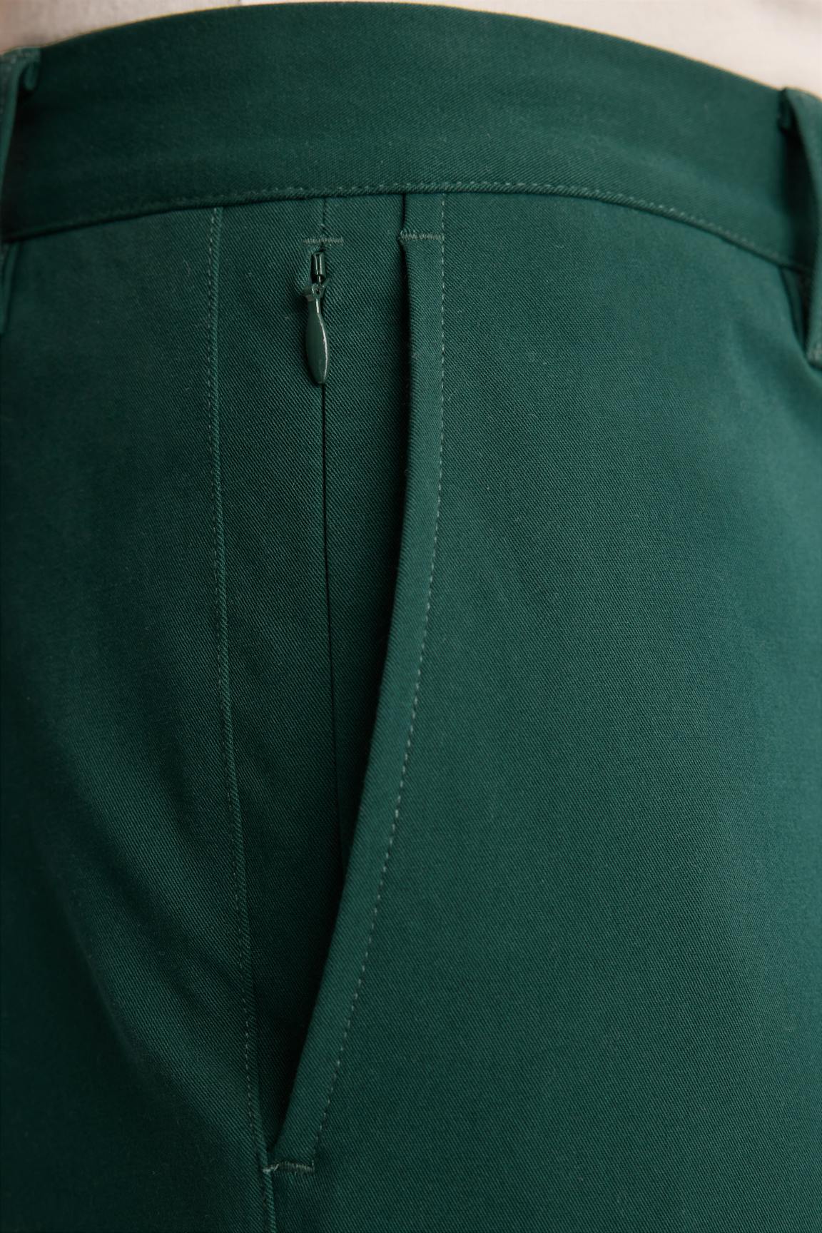 The Chino 2.0 / Bonobos Discount