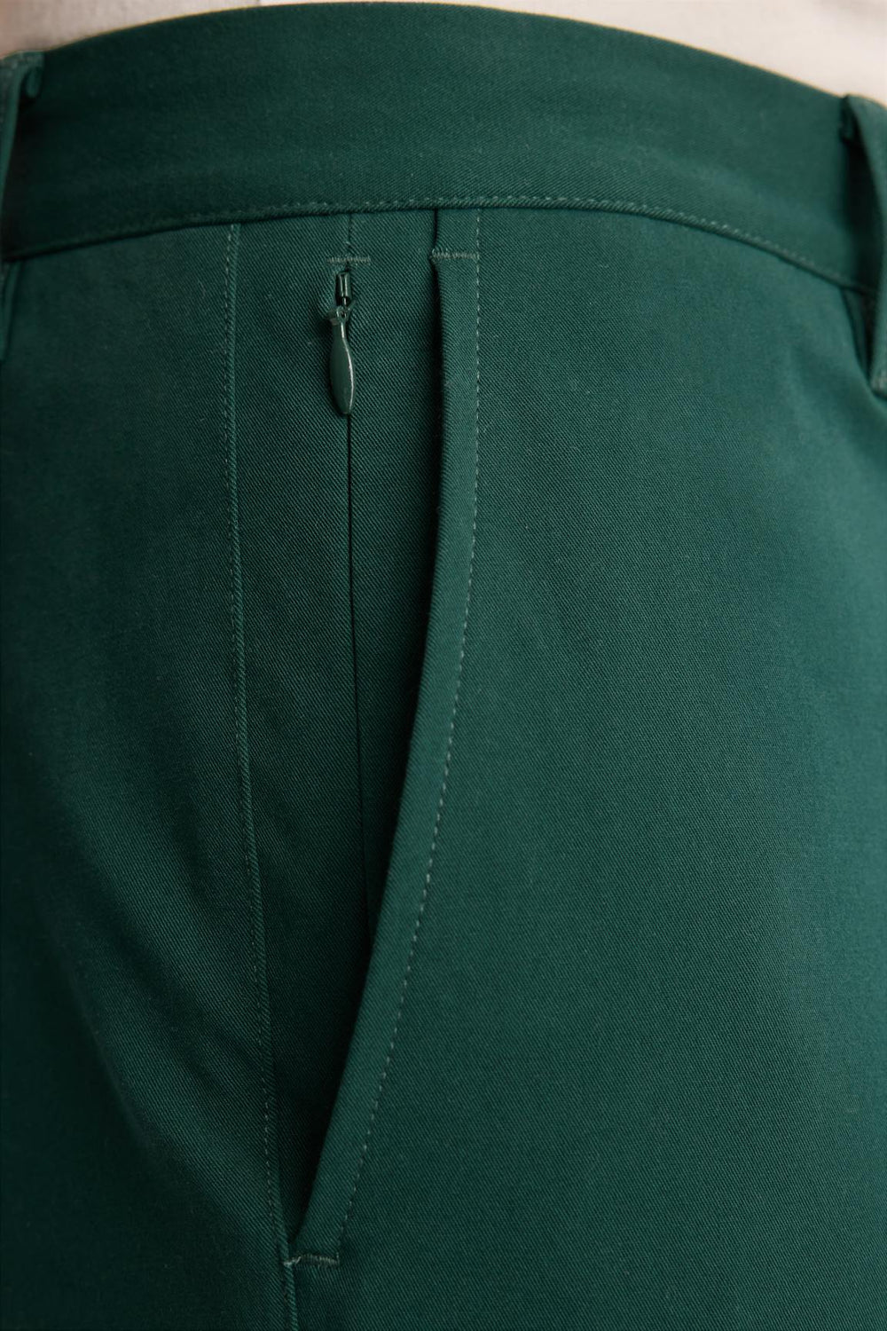 The Chino 2.0 / Bonobos Discount