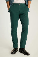 The Chino 2.0 / Bonobos Discount