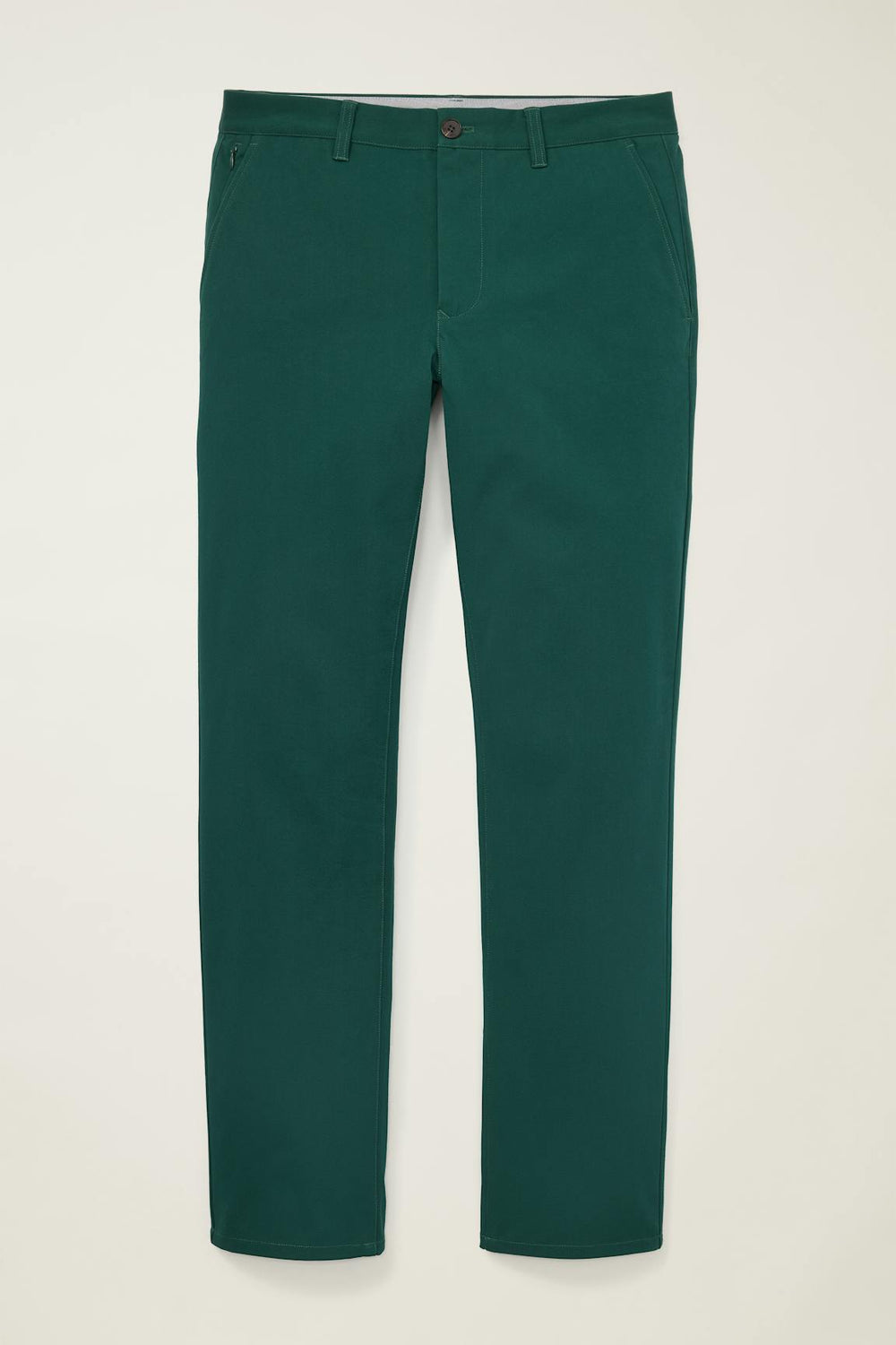 The Chino 2.0 / Bonobos Discount