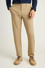 Stretch Cotton Chino / Bonobos Online