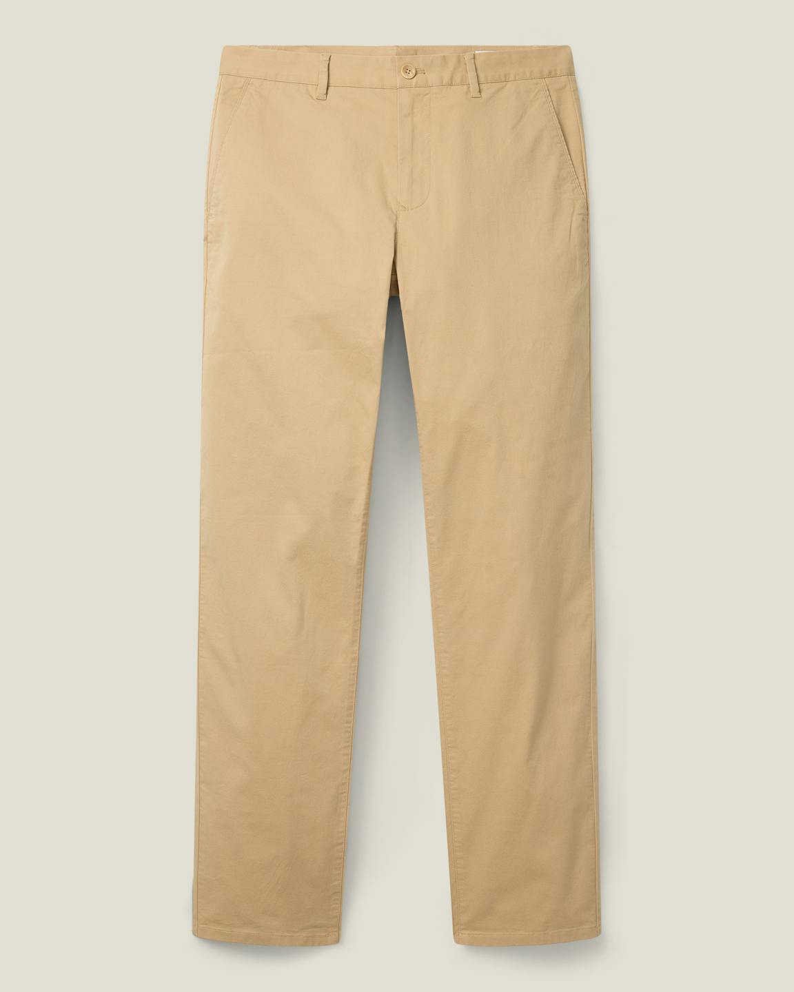 Stretch Cotton Chino / Bonobos Online