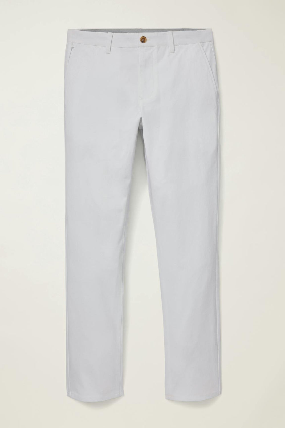 The Chino 2.0 - Straight Fit / Bonobos Outlet