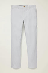 The Chino 2.0 - Straight Fit / Bonobos Outlet