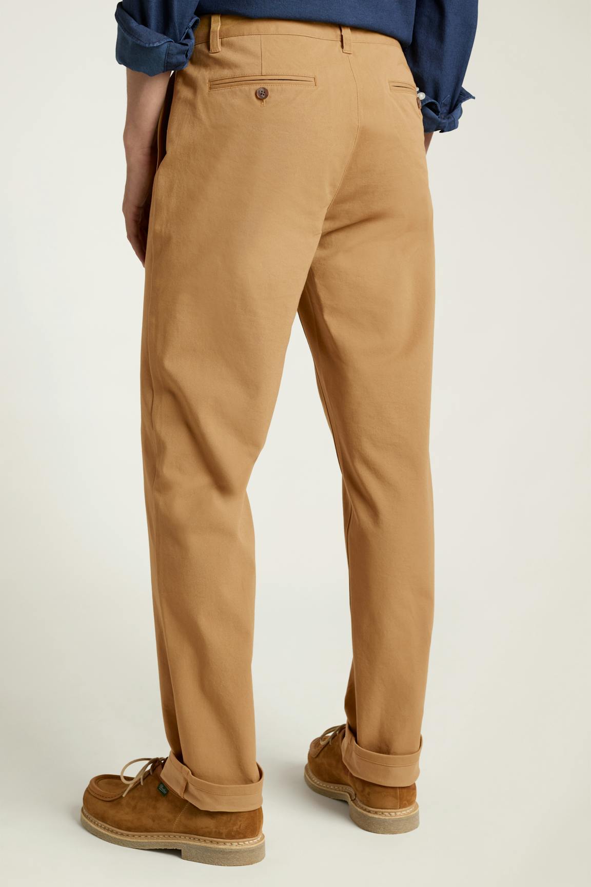 The Chino 2.0 / Bonobos On Sale