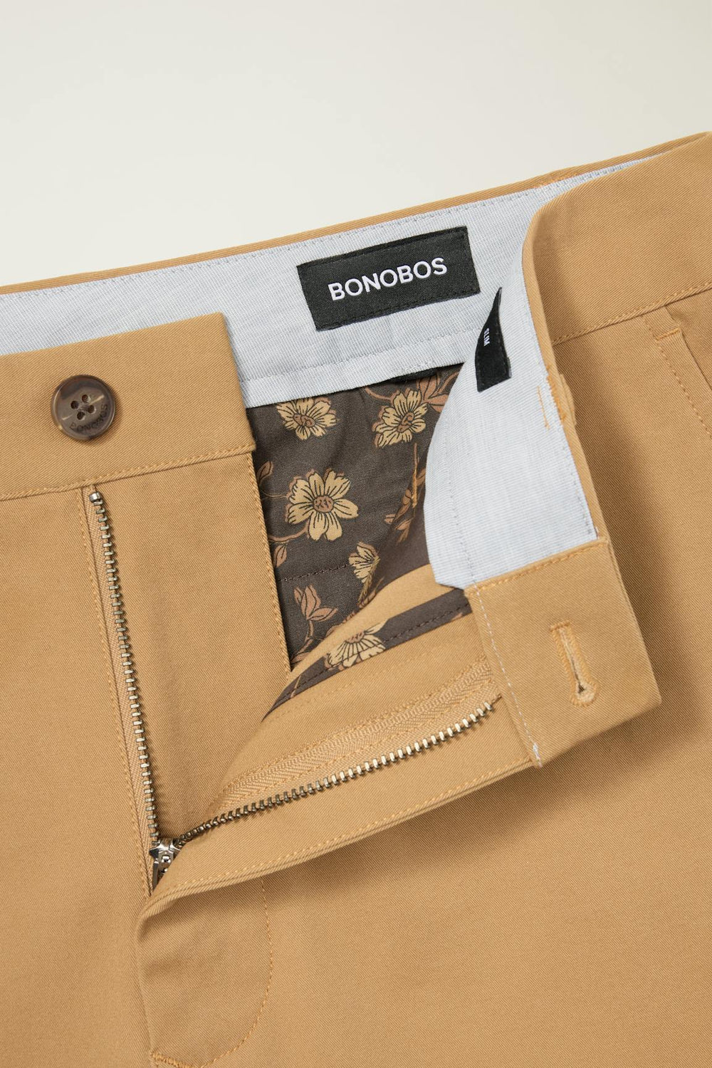 The Chino 2.0 / Bonobos On Sale
