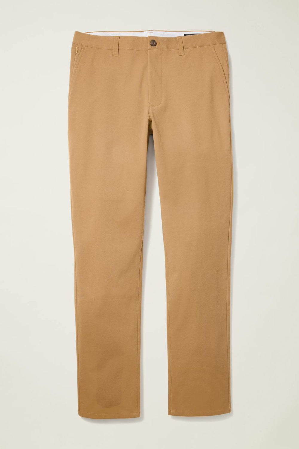 The Chino 2.0 / Bonobos On Sale