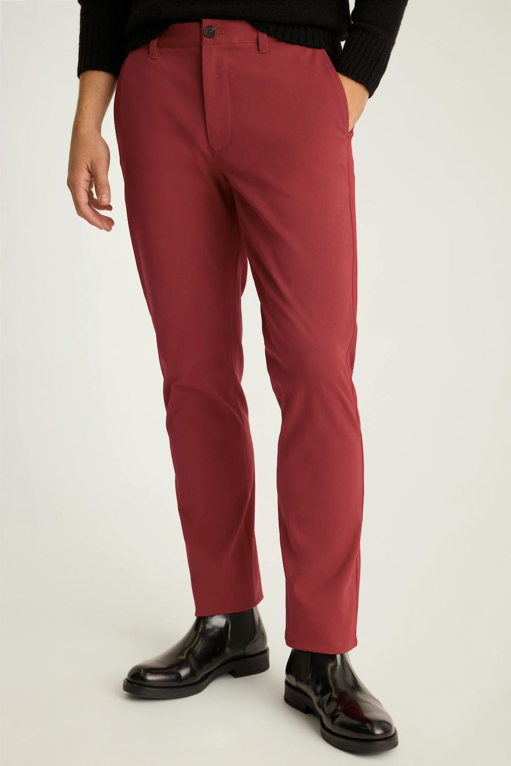 The Chino 2.0 / Bonobos us