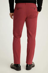 The Chino 2.0 / Bonobos us