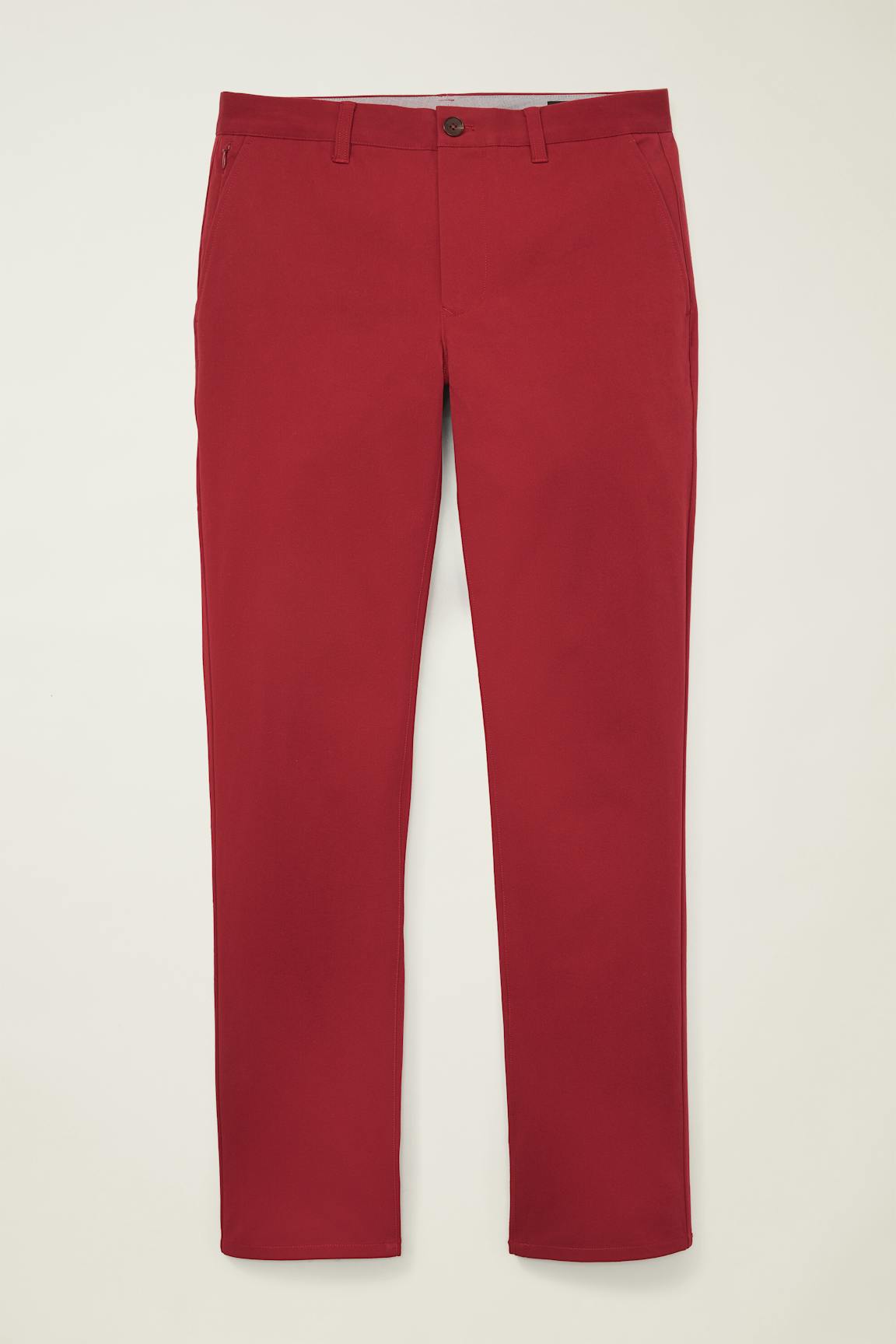 The Chino 2.0 / Bonobos us