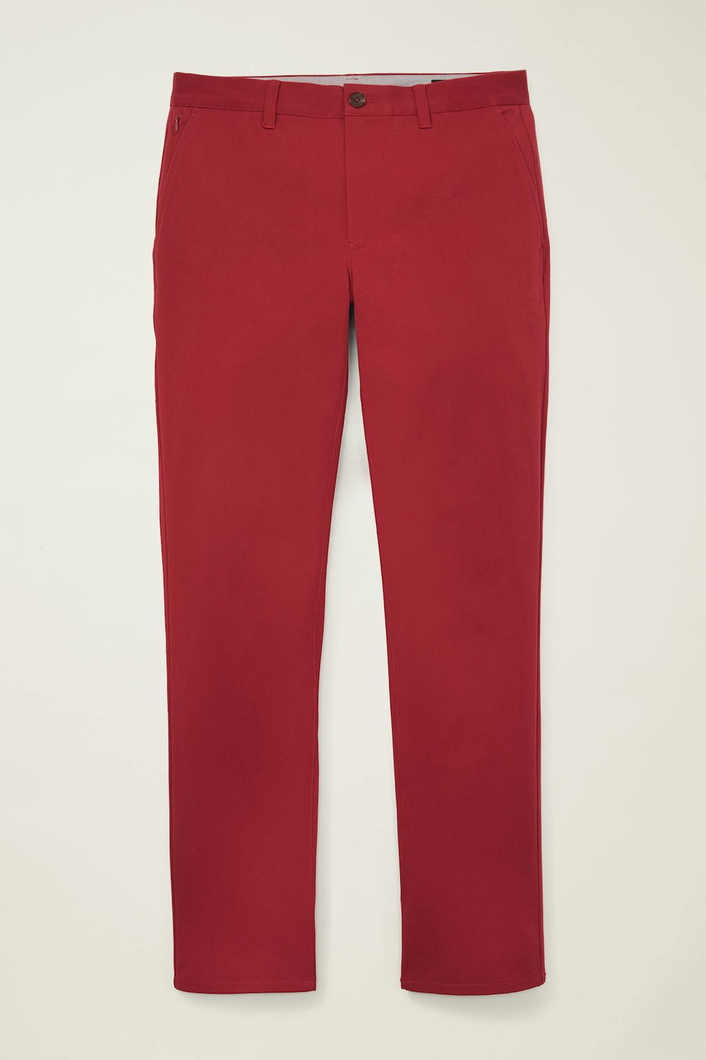 The Chino 2.0 / Bonobos us