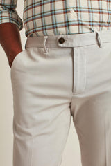 Italian Stretch Chinos / Bonobos For Sale
