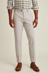 Italian Stretch Chinos / Bonobos For Sale