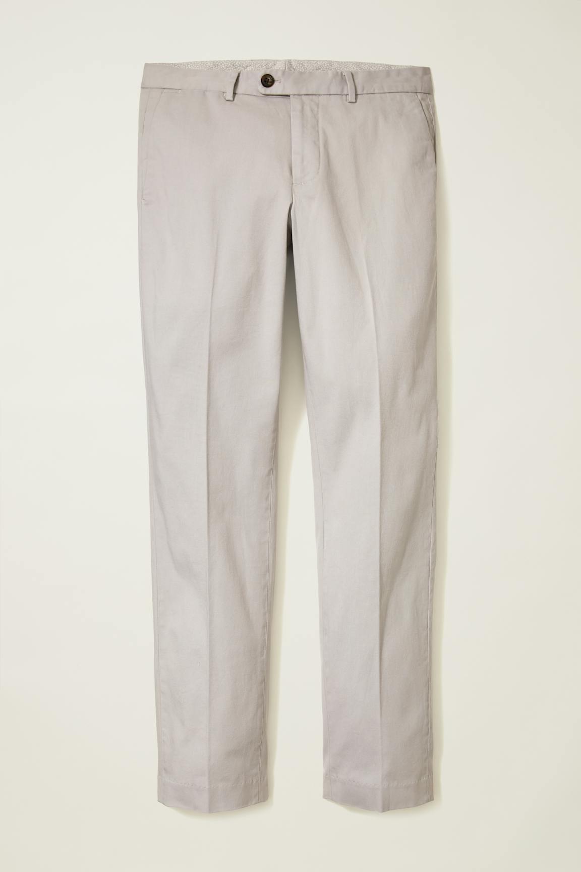 Italian Stretch Chinos / Bonobos For Sale