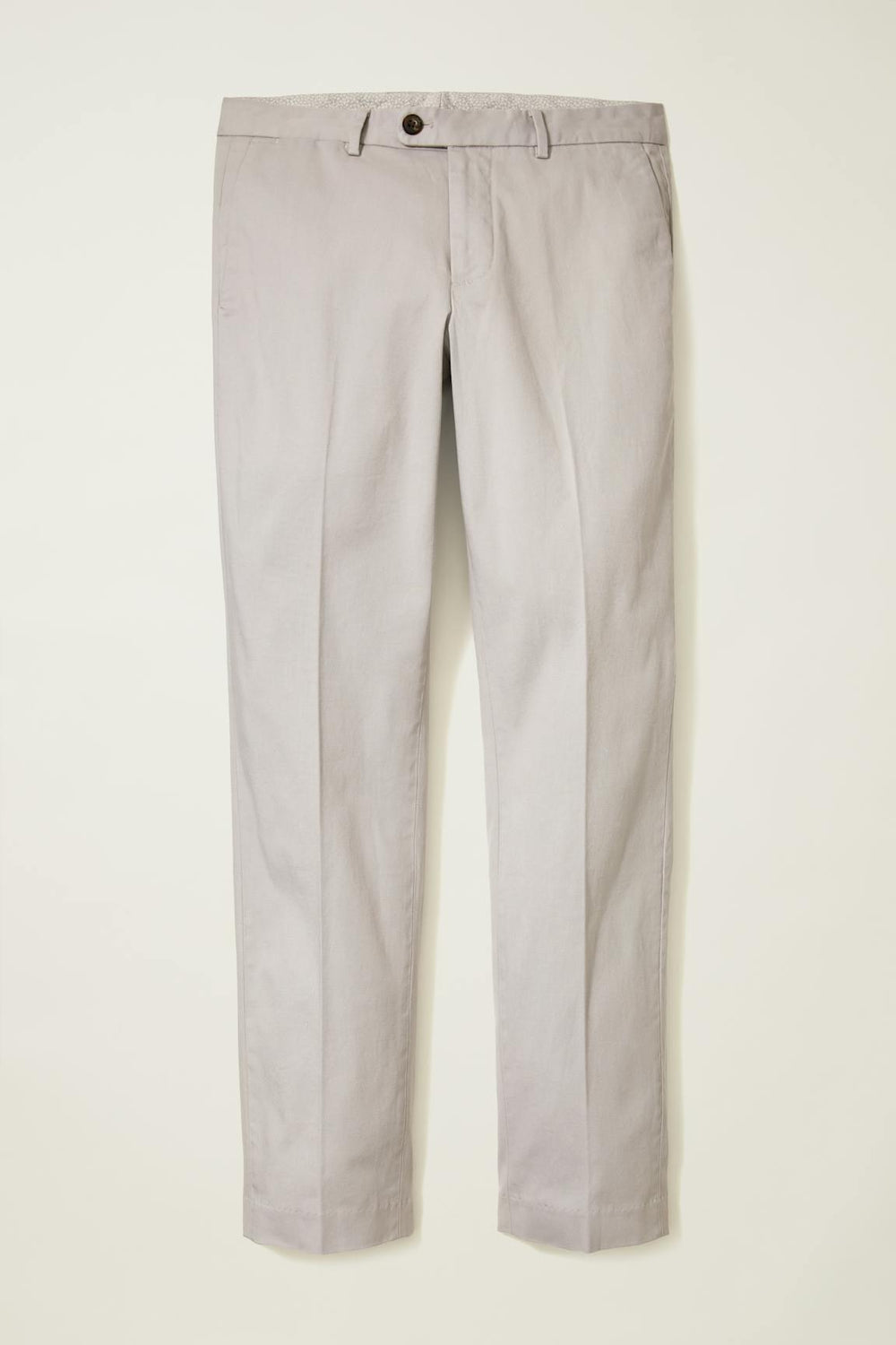 Italian Stretch Chinos / Bonobos For Sale