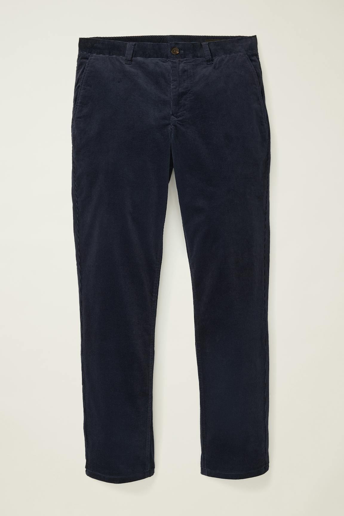 Corduroy Chino / Bonobos Discount