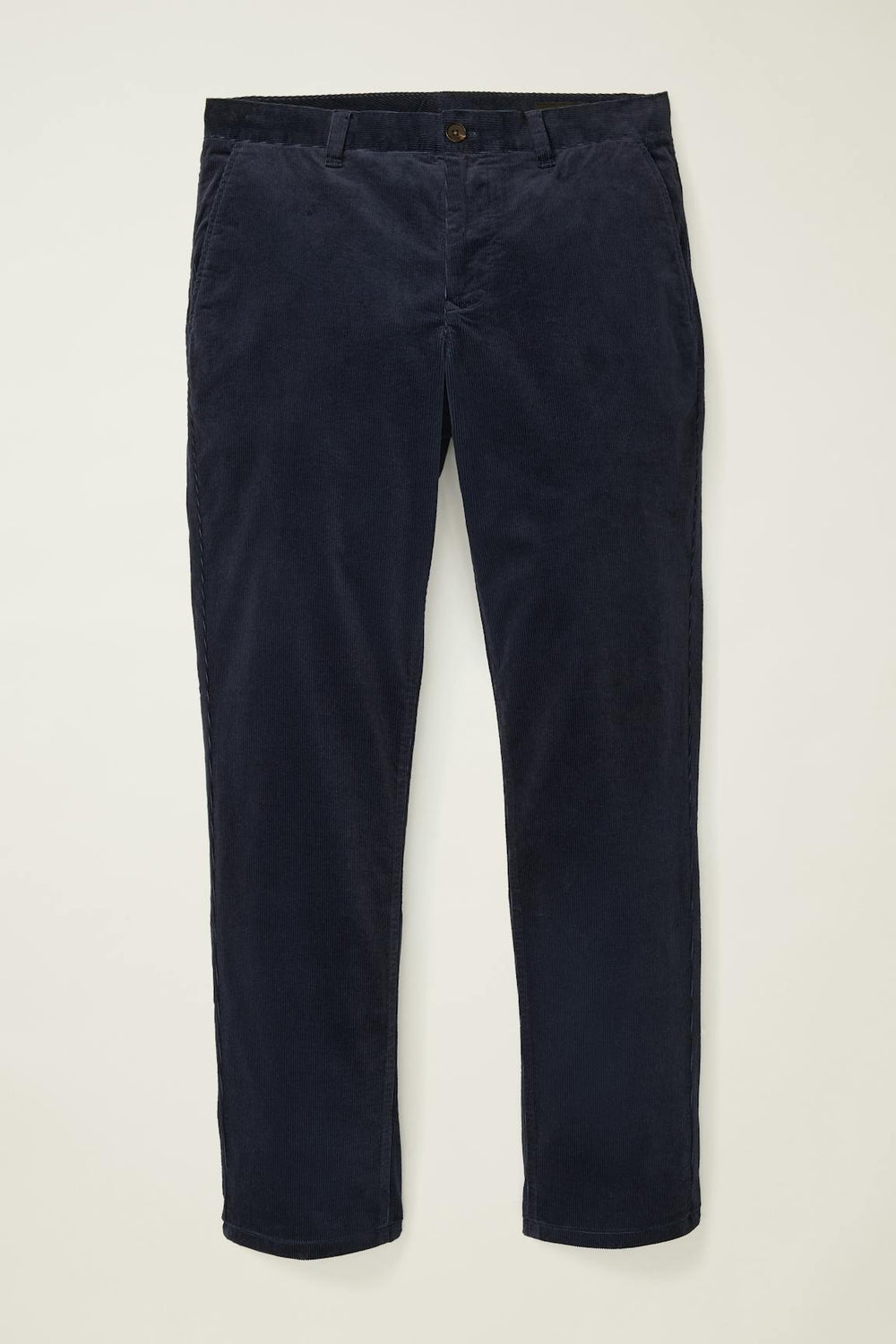 Corduroy Chino / Bonobos Discount