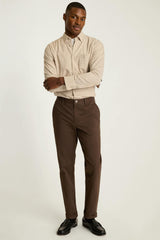 The Original Chino / Bonobos Online