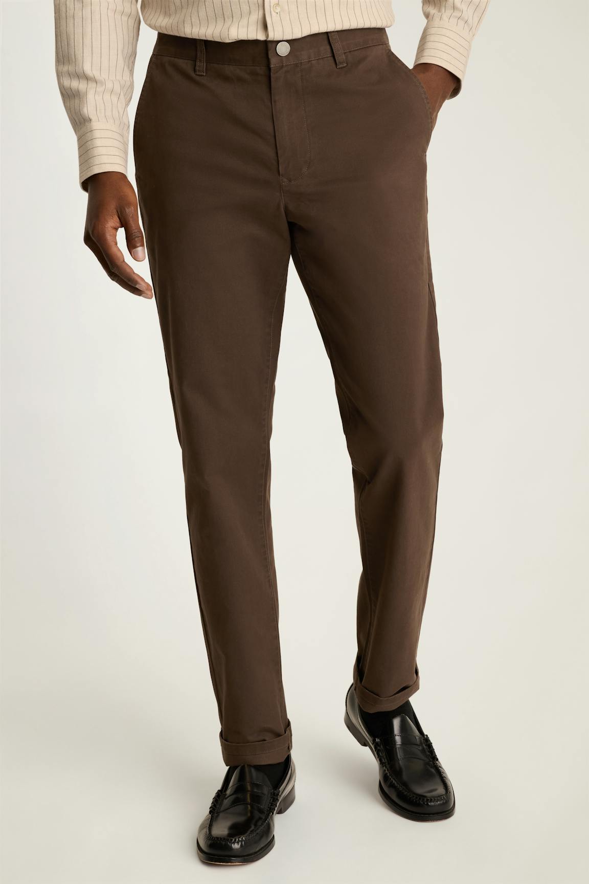 The Original Chino / Bonobos Online