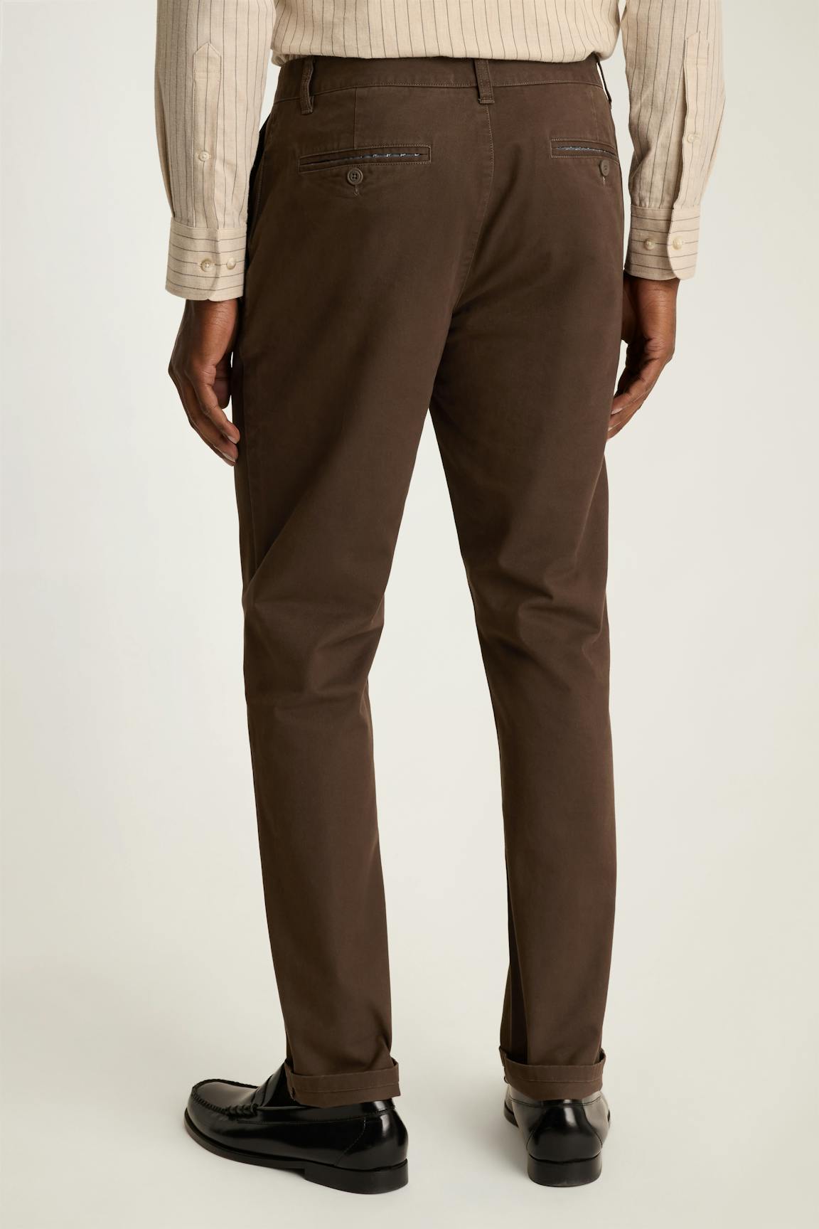 The Original Chino / Bonobos Online