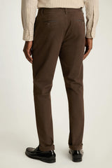 The Original Chino / Bonobos Online
