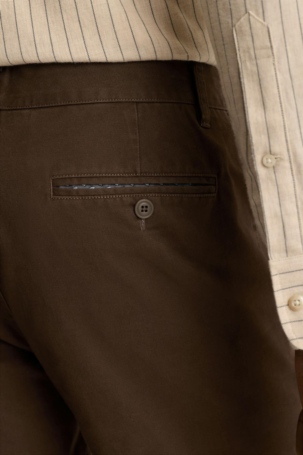 The Original Chino / Bonobos Online
