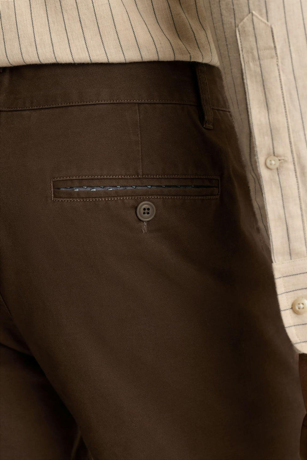 The Original Chino / Bonobos Online