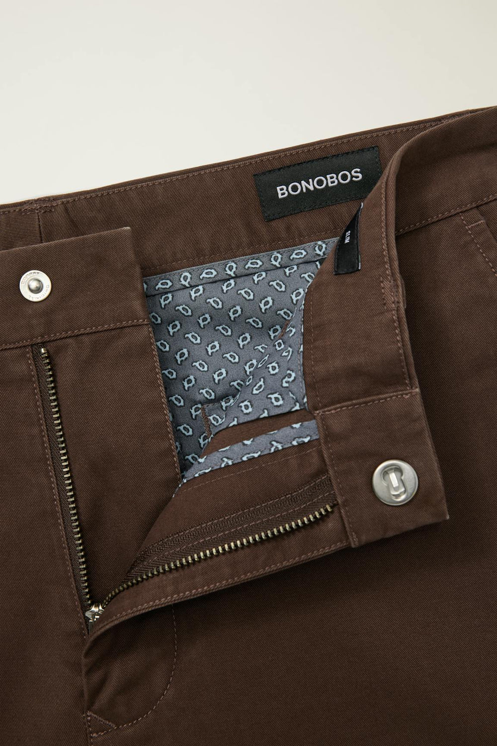 The Original Chino / Bonobos Online