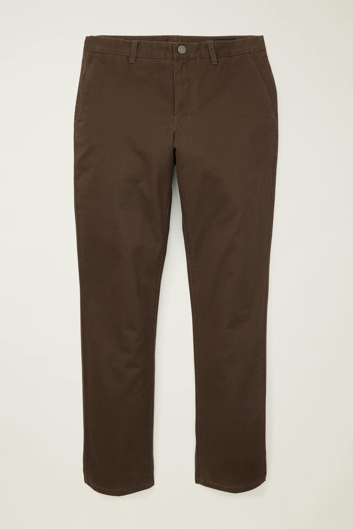 The Original Chino / Bonobos Online
