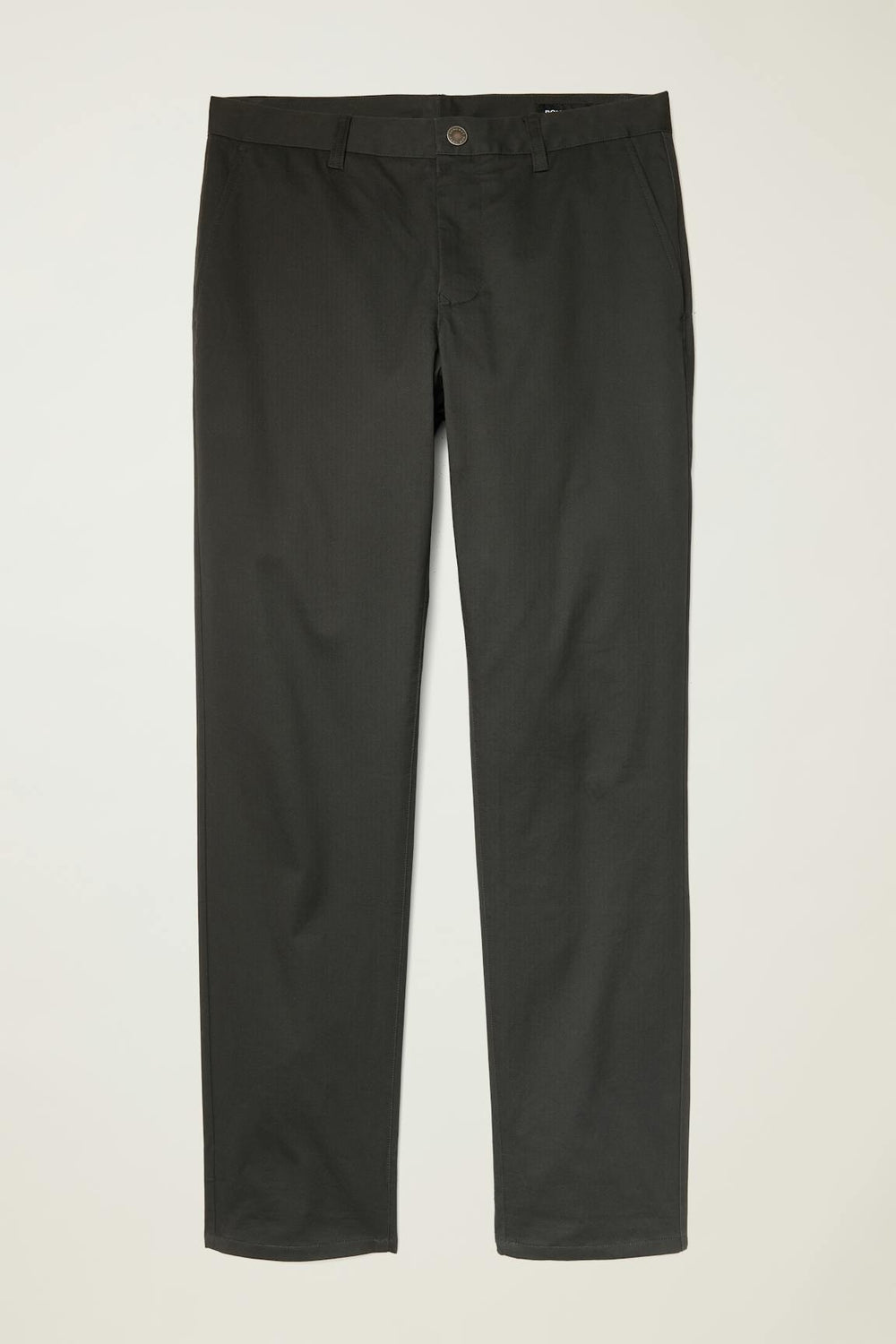 The Original Chino - Straight Fit / Bonobos Outlet