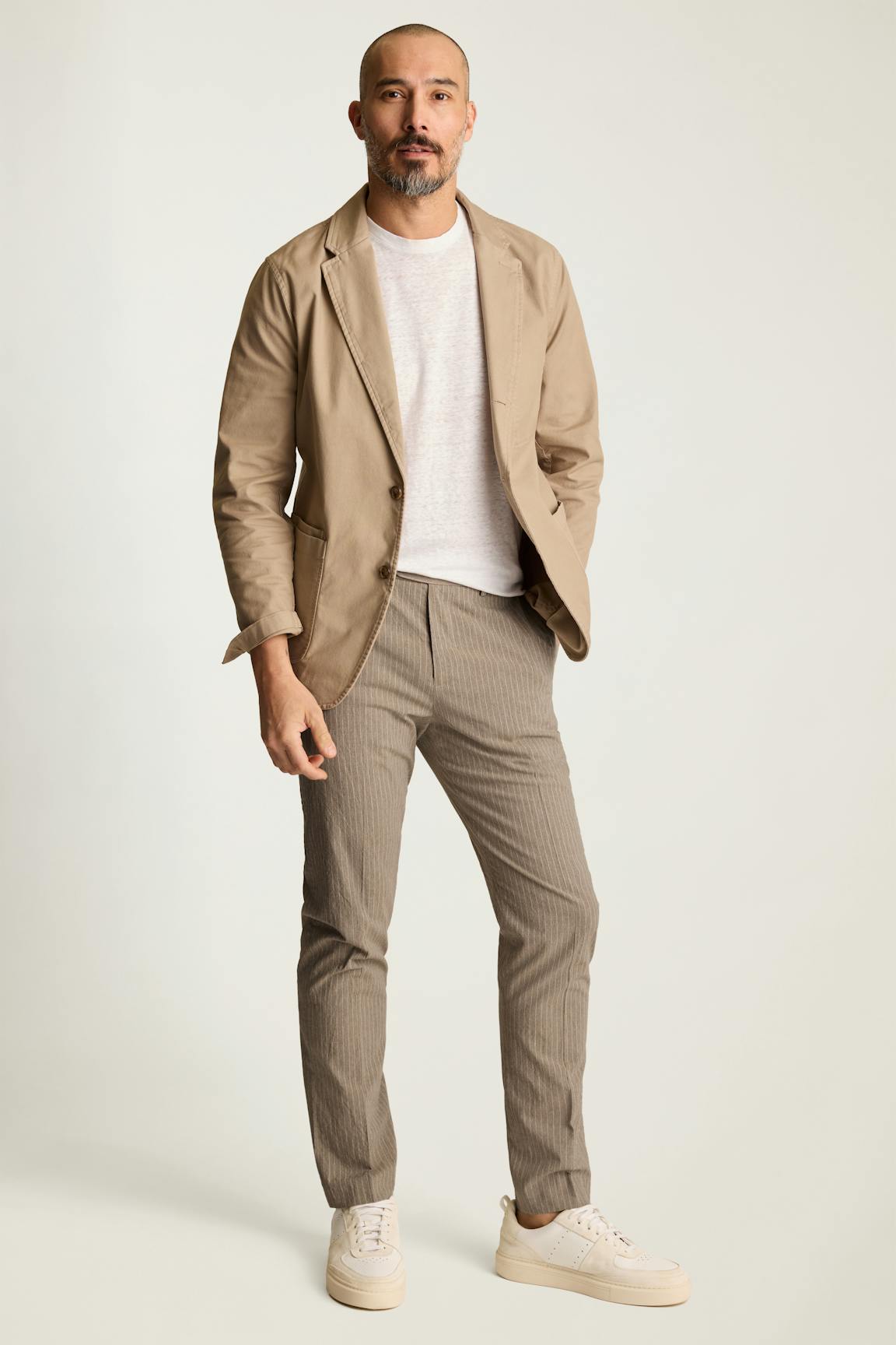 Primo Chino / Bonobos On Sale