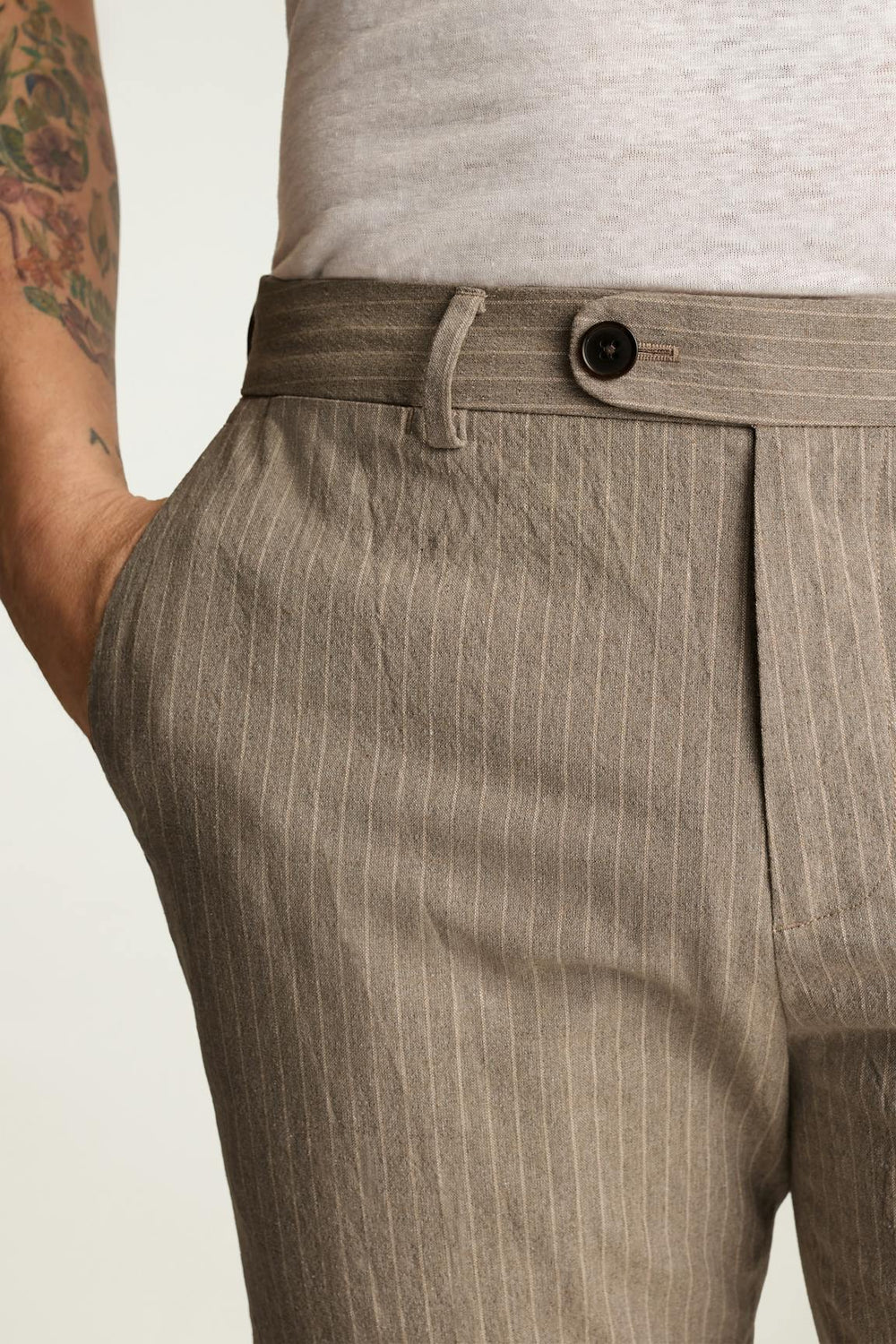 Primo Chino / Bonobos On Sale