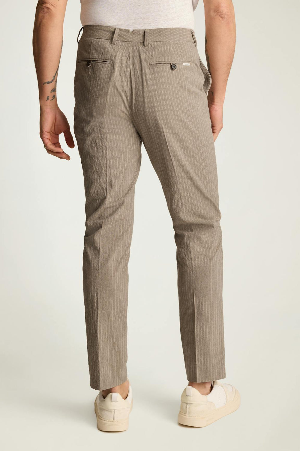 Primo Chino / Bonobos On Sale