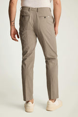 Primo Chino / Bonobos On Sale