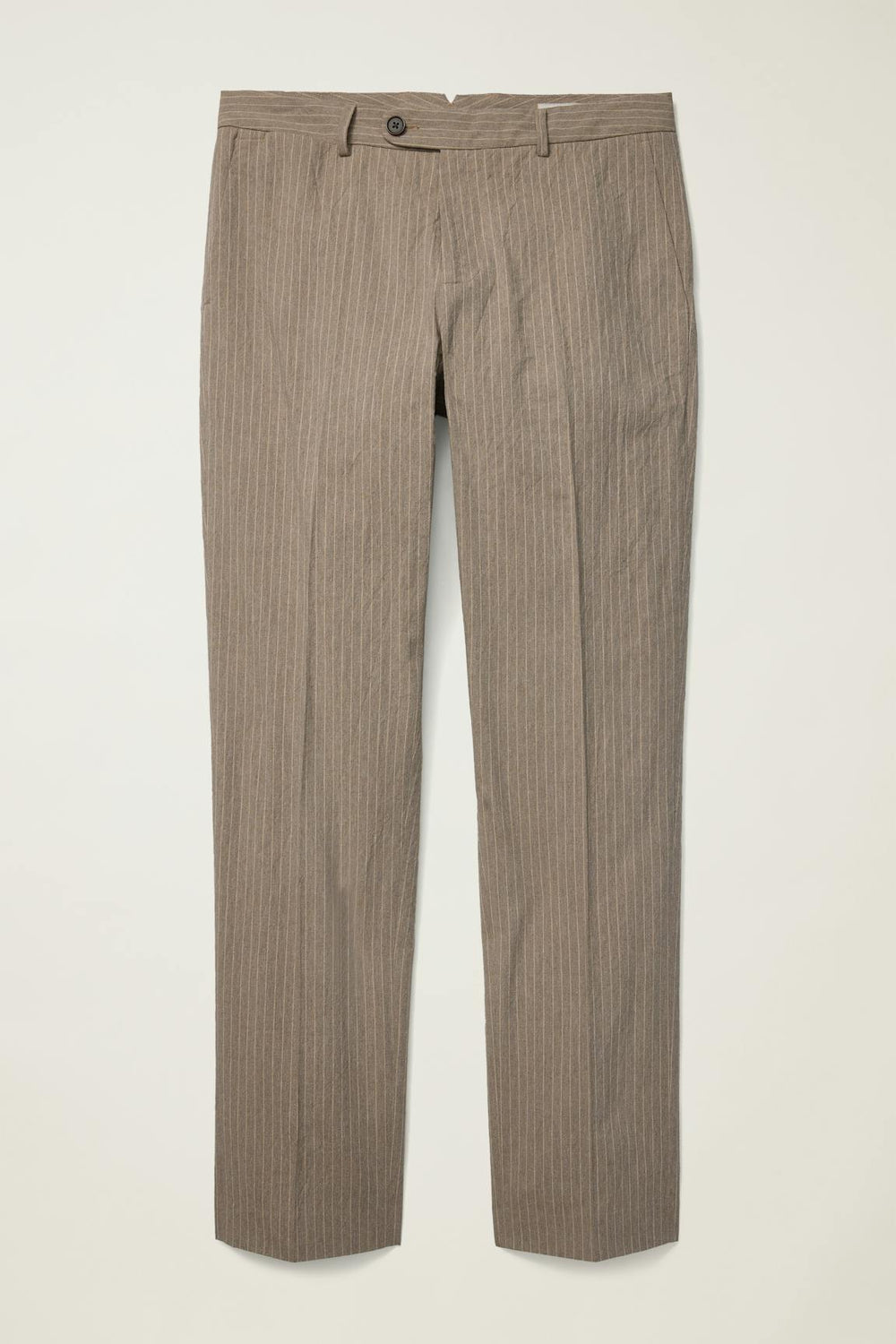 Primo Chino / Bonobos On Sale