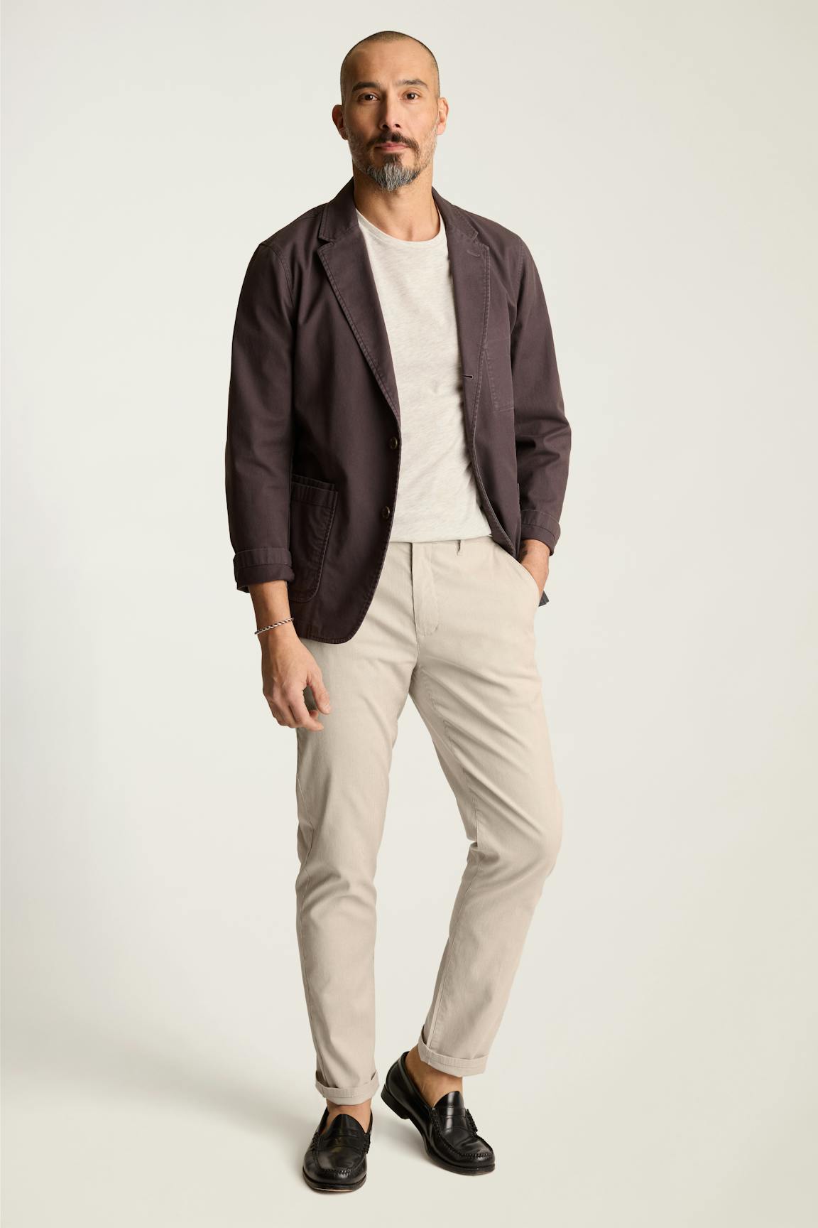 Lightweight Chino / Bonobos us