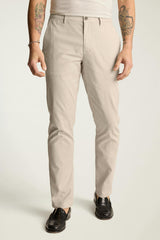 Lightweight Chino / Bonobos us