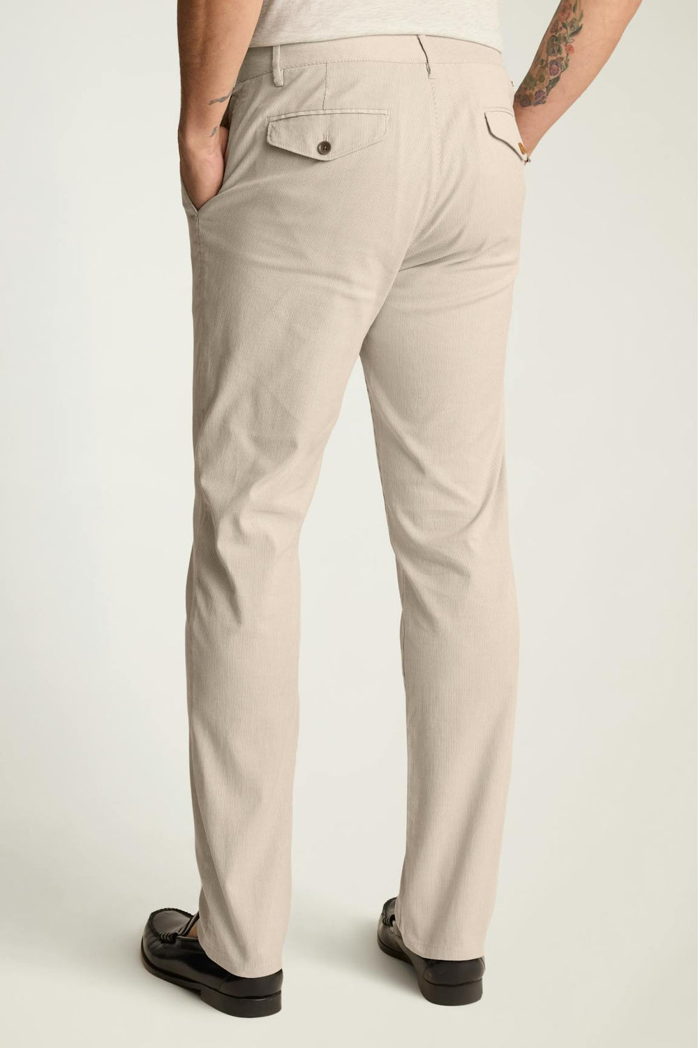 Lightweight Chino / Bonobos us
