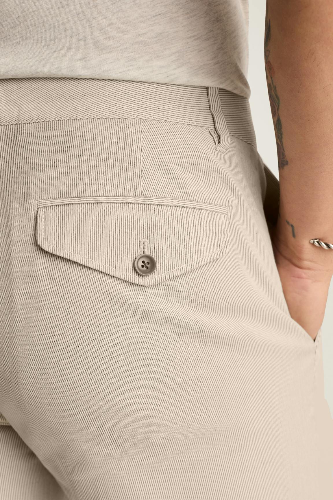 Lightweight Chino / Bonobos us